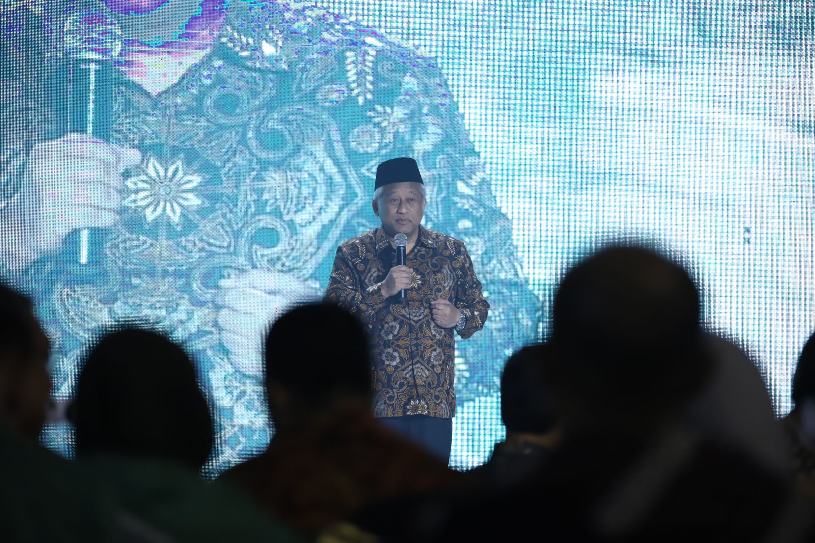 20230522 MENTERI Milad ESQ 13