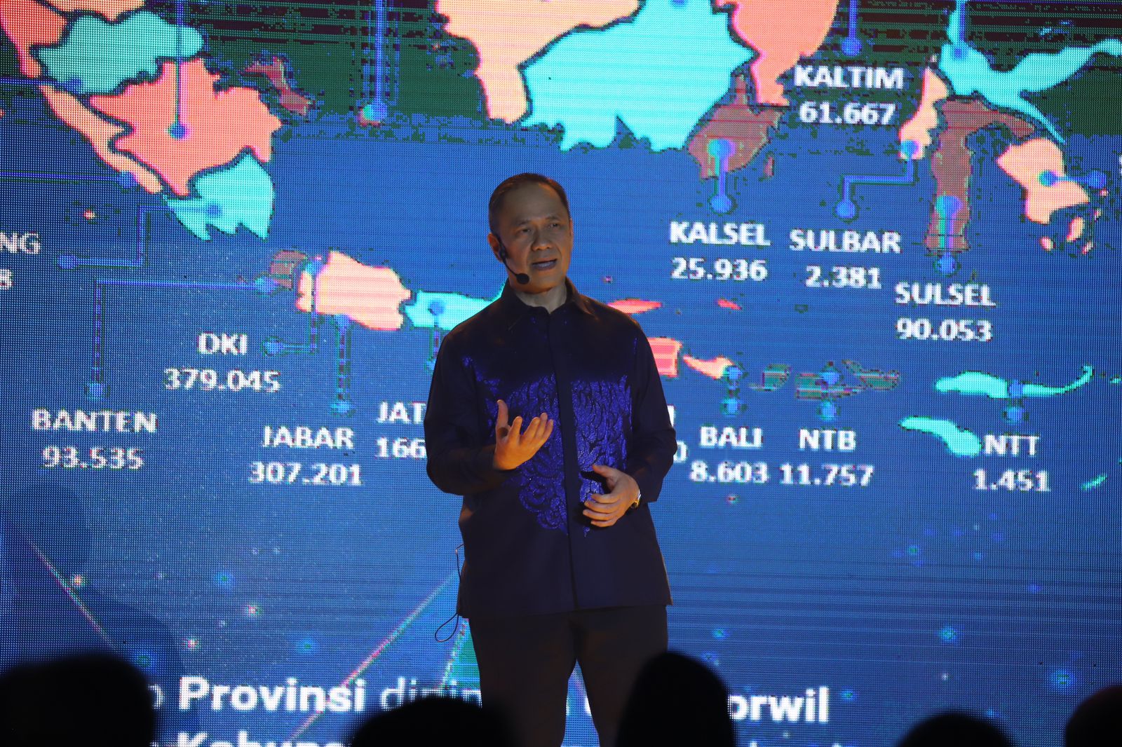 20230522 MENTERI Milad ESQ 13