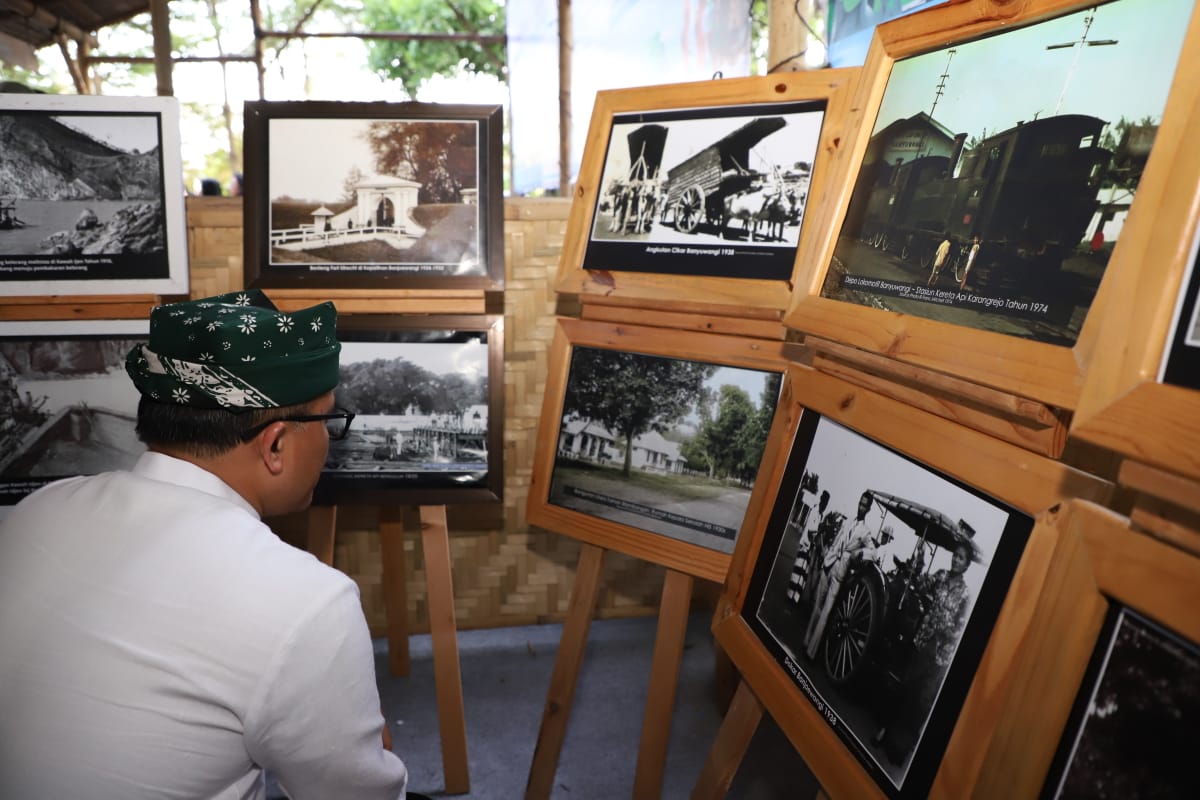 20230522 Rapat Koordinasi Nasional Kearsipan Tahun 2023 1