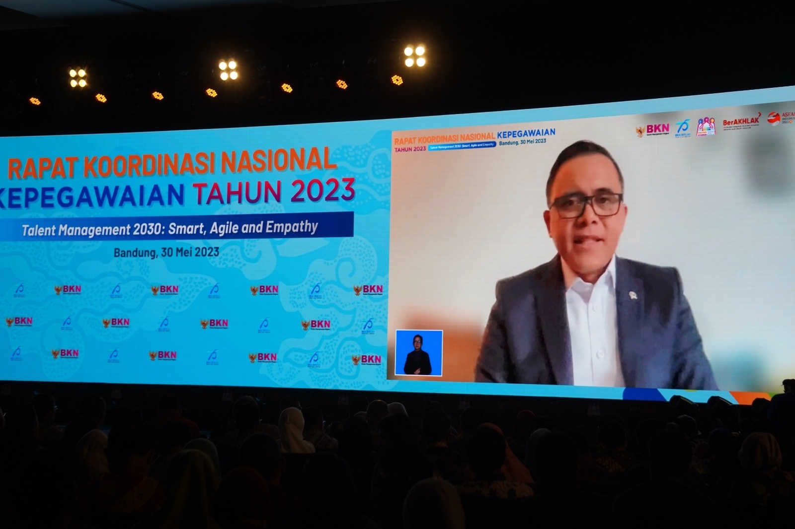20230530 Rakor BKN 2