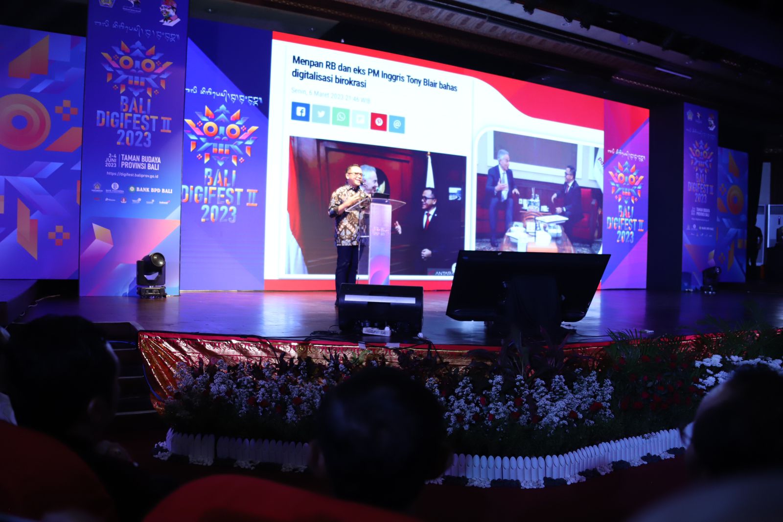20230602 Bali Digital Festival II 2023 13