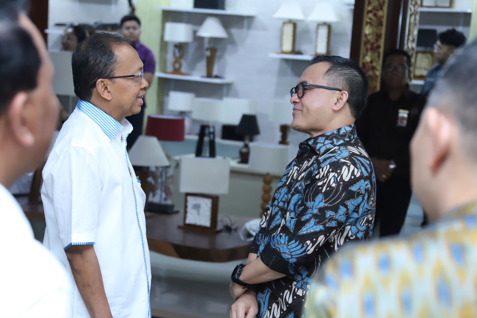 20230602 Bali Digital Festival II 2023 13
