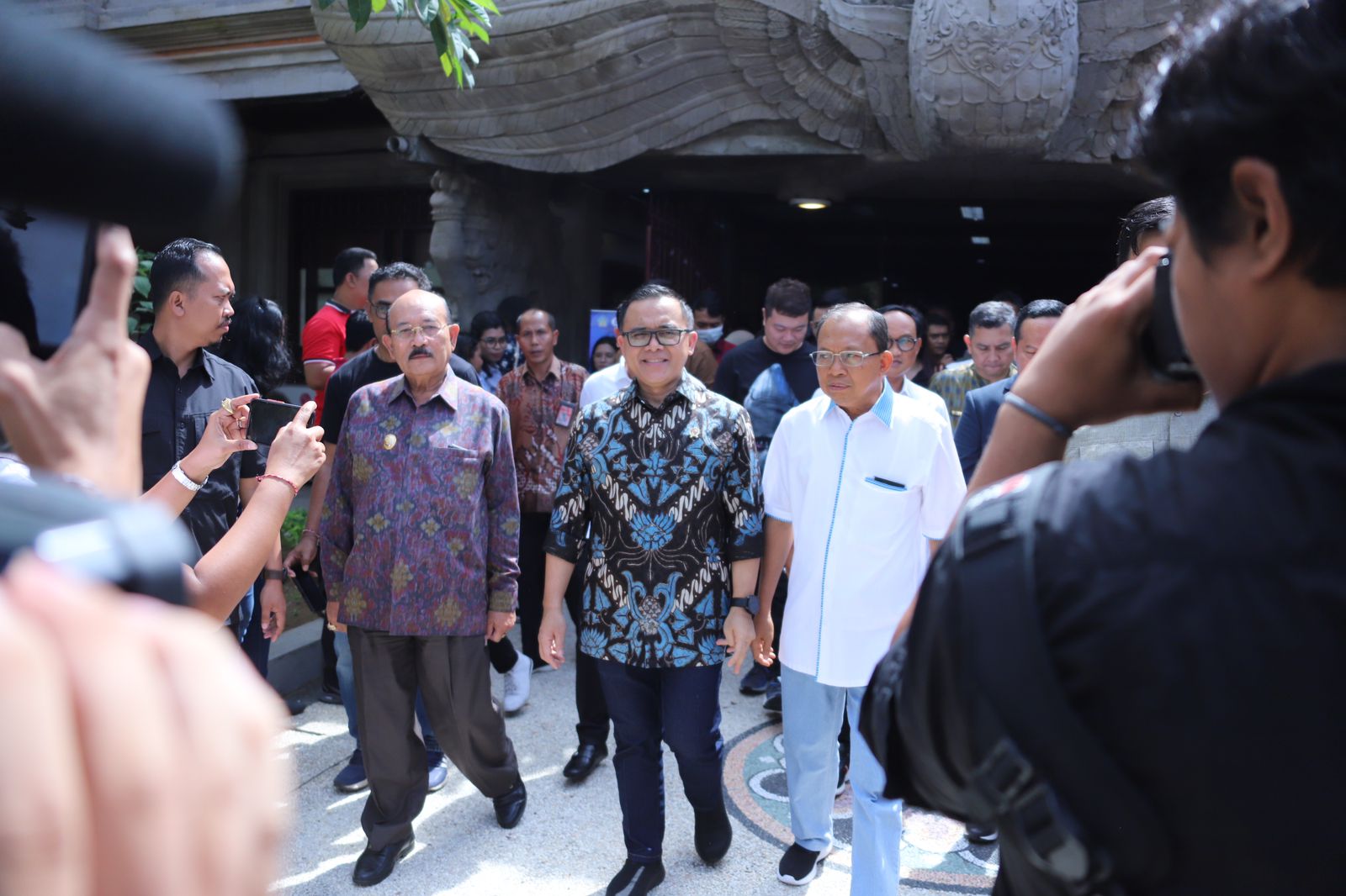 20230602 Bali Digital Festival II 2023 13
