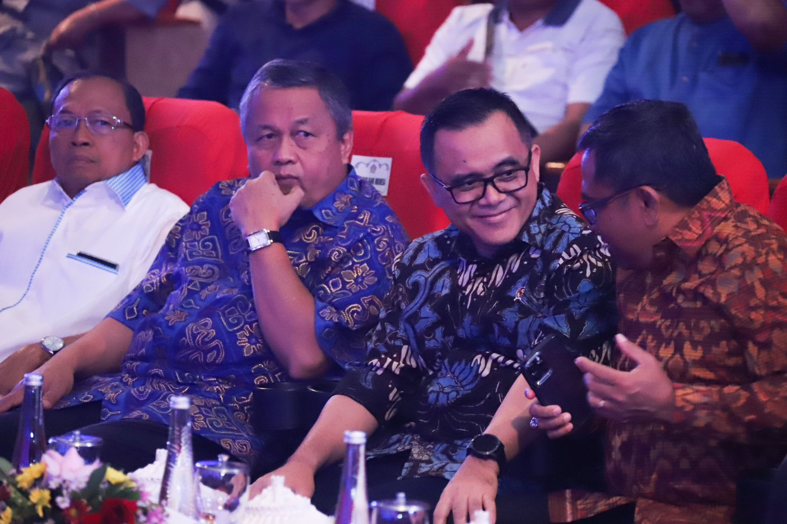 20230602 Bali Digital Festival II 2023 13