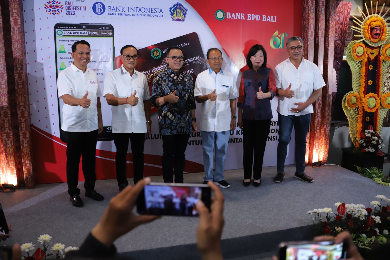 20230602 Bali Digital Festival II 2023 13