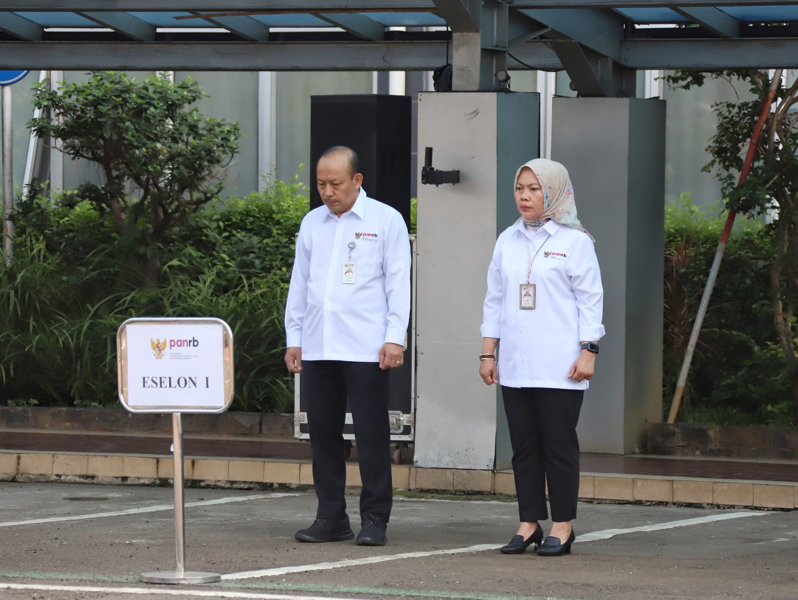 20230605 Apel Pagi 11