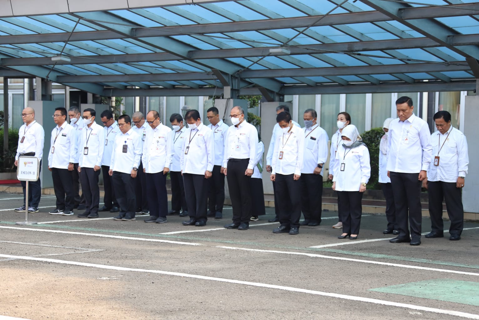 20230605 Apel Pagi 11