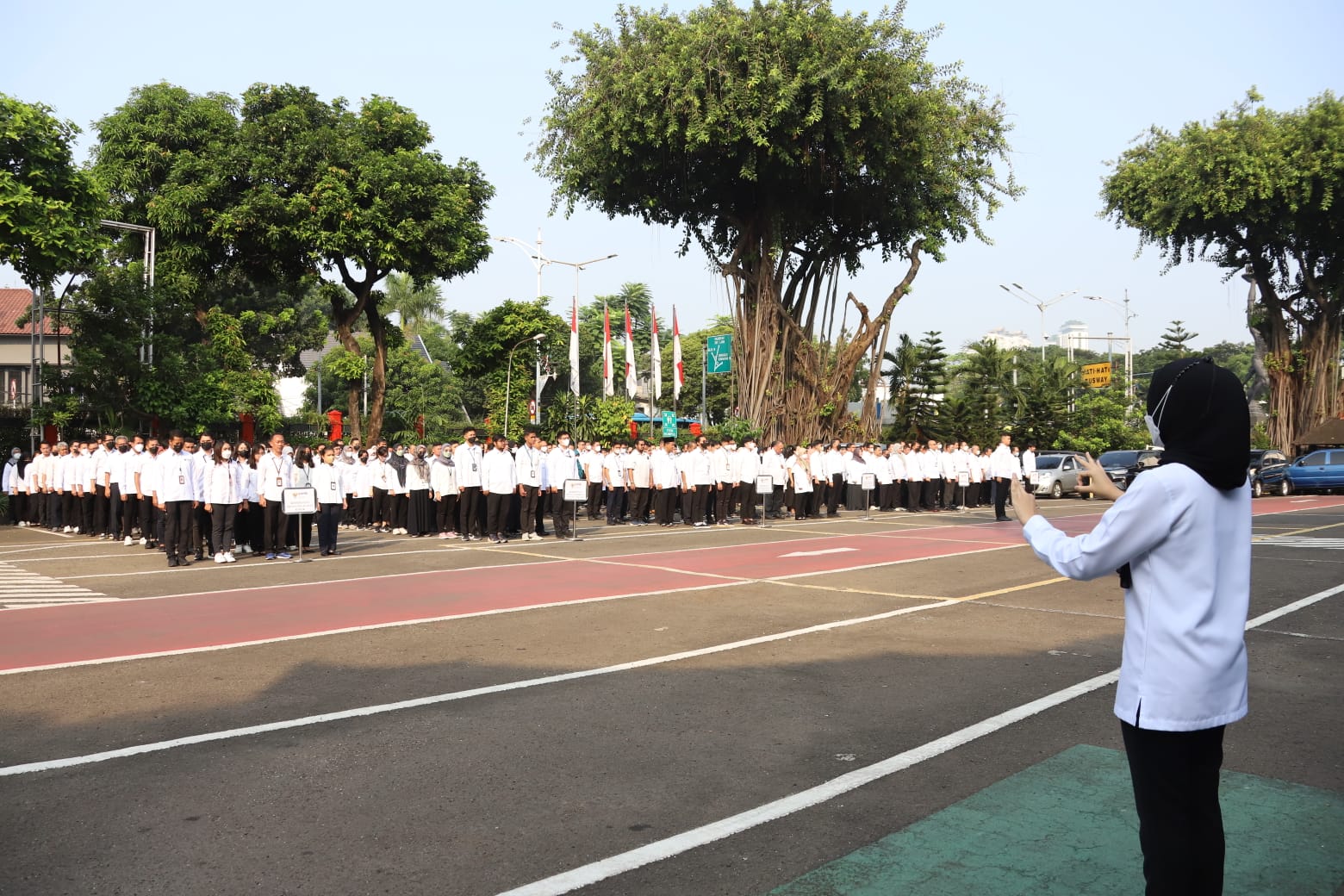 20230605 Apel Pagi 11