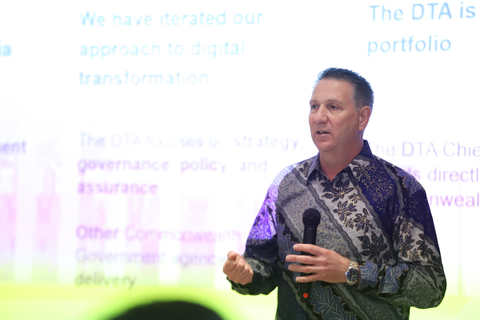 20230606 Seminar APSC 15