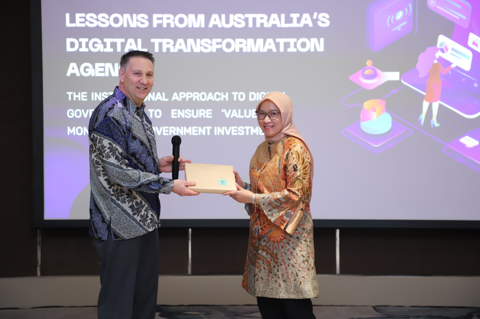 20230606 Seminar APSC 15