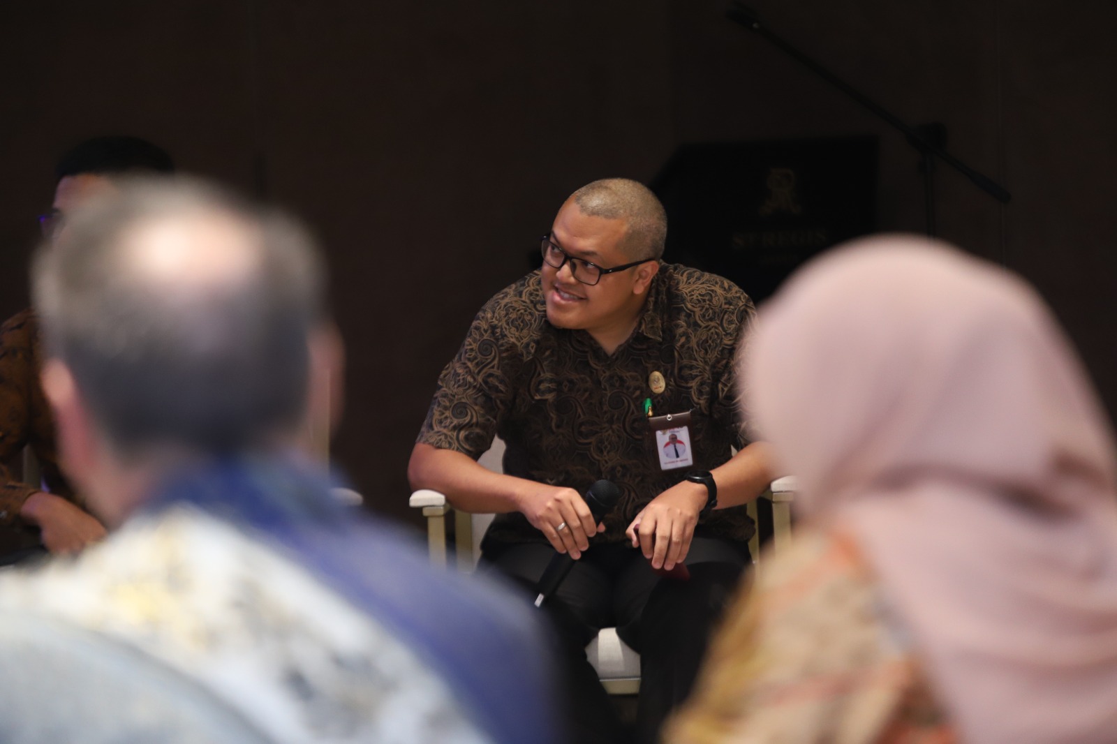 20230606 Seminar APSC 15