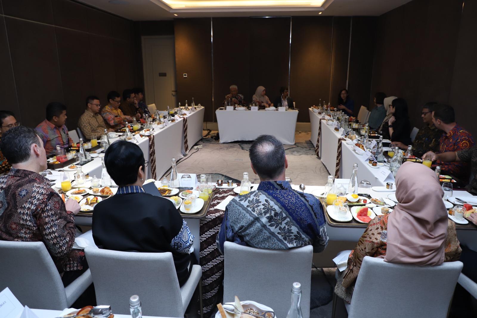 20230606 Seminar APSC 15