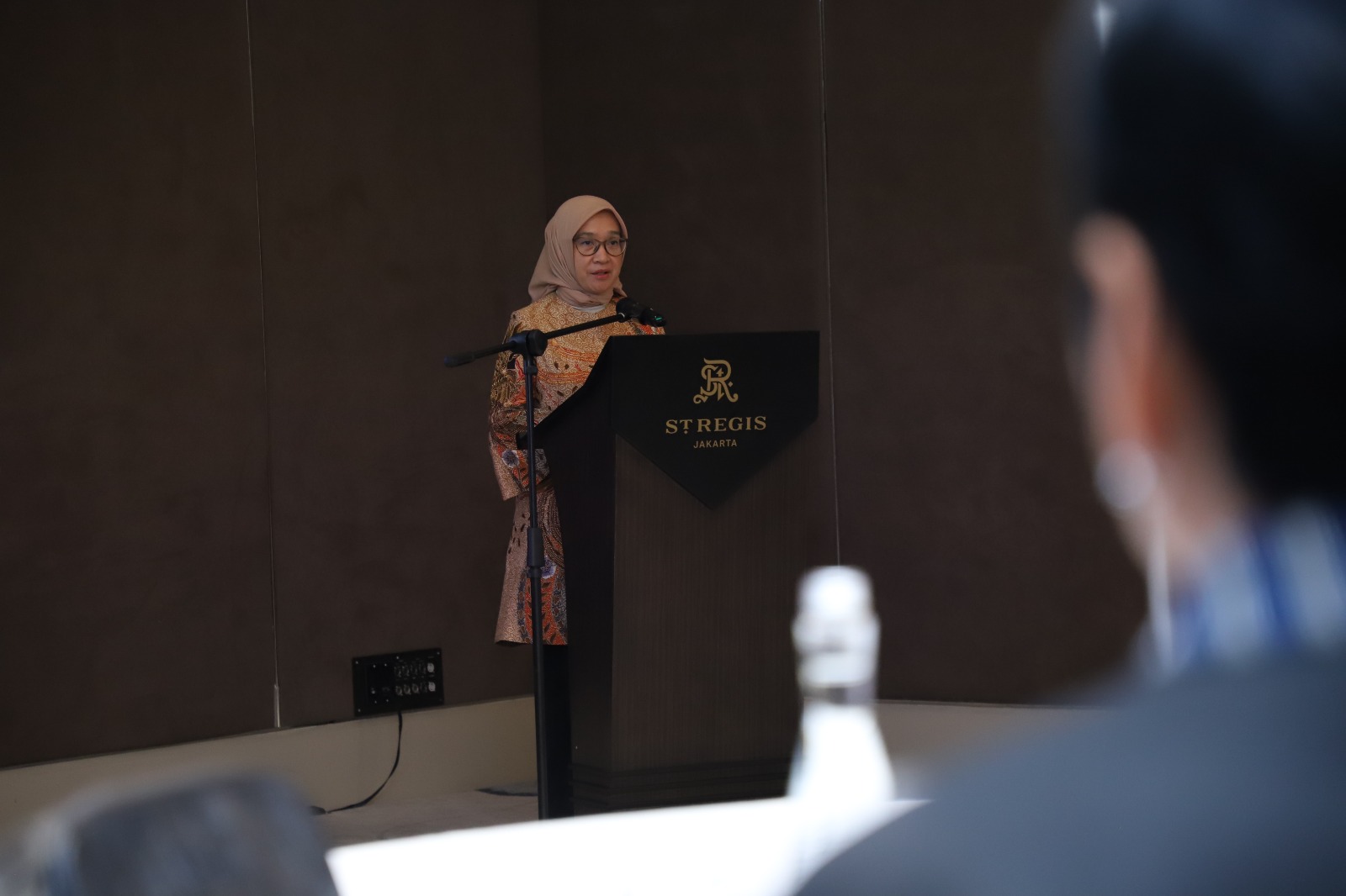 20230606 Seminar APSC 15