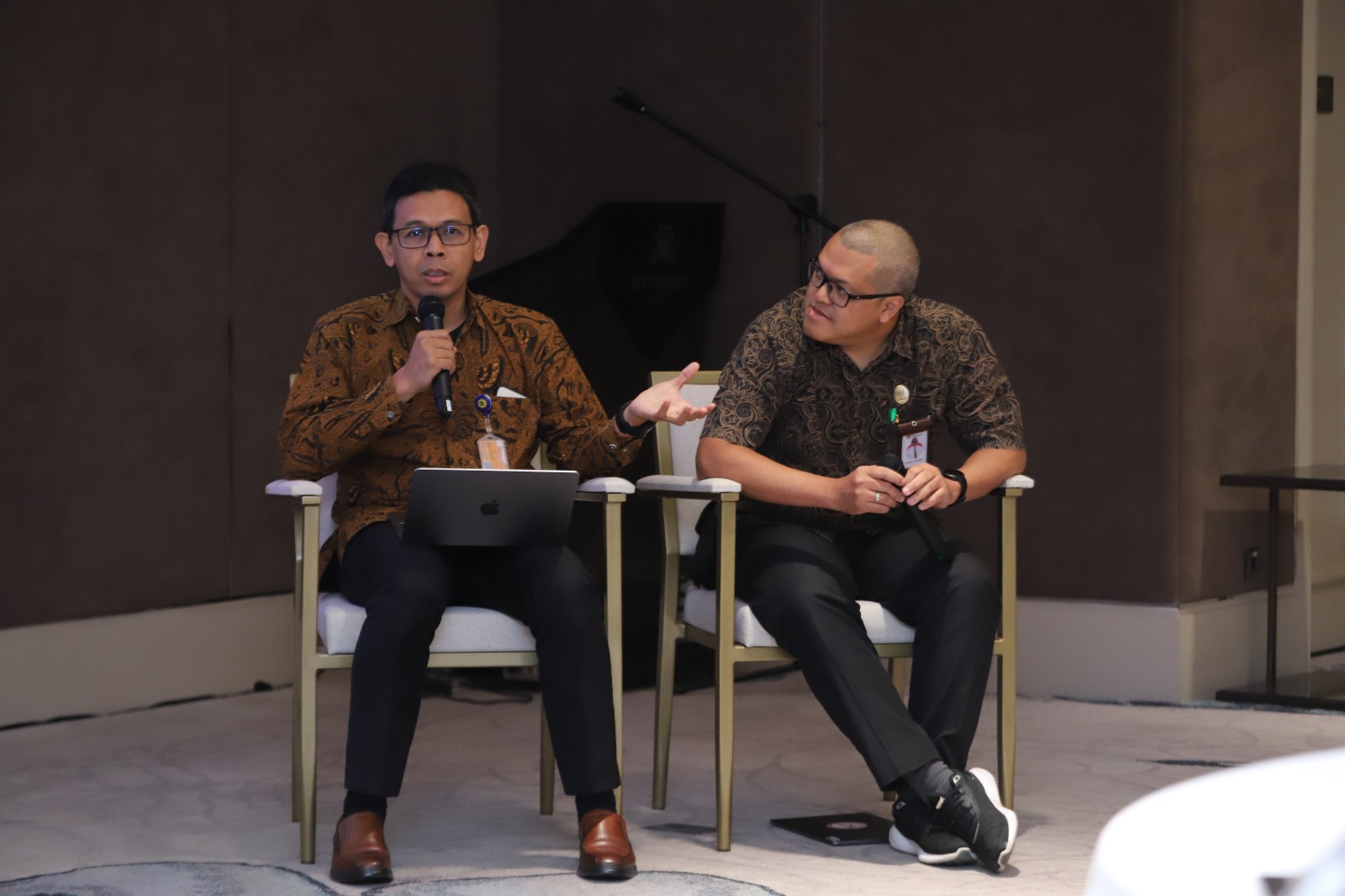 20230606 Seminar APSC 15