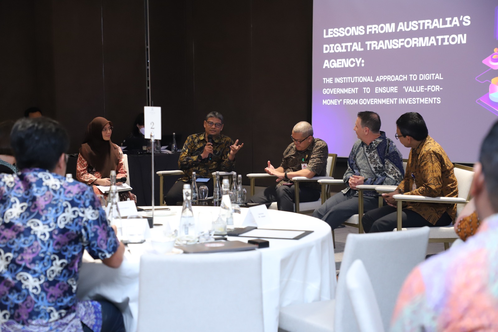 20230606 Seminar APSC 15