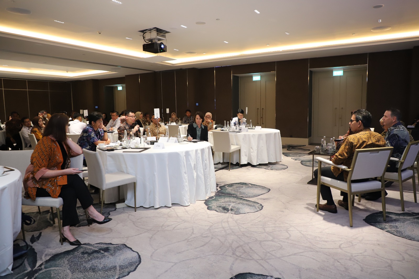 20230606 Seminar APSC 15