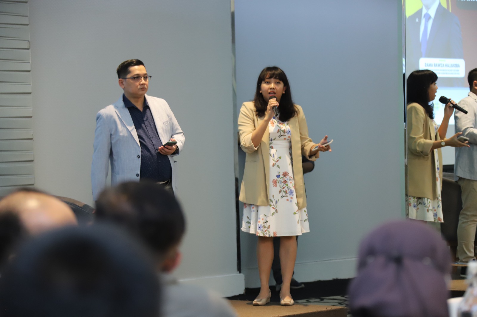 20230608 Asistensi RB Tematik dan Perubahan RoadMap RB 2020 2024 1