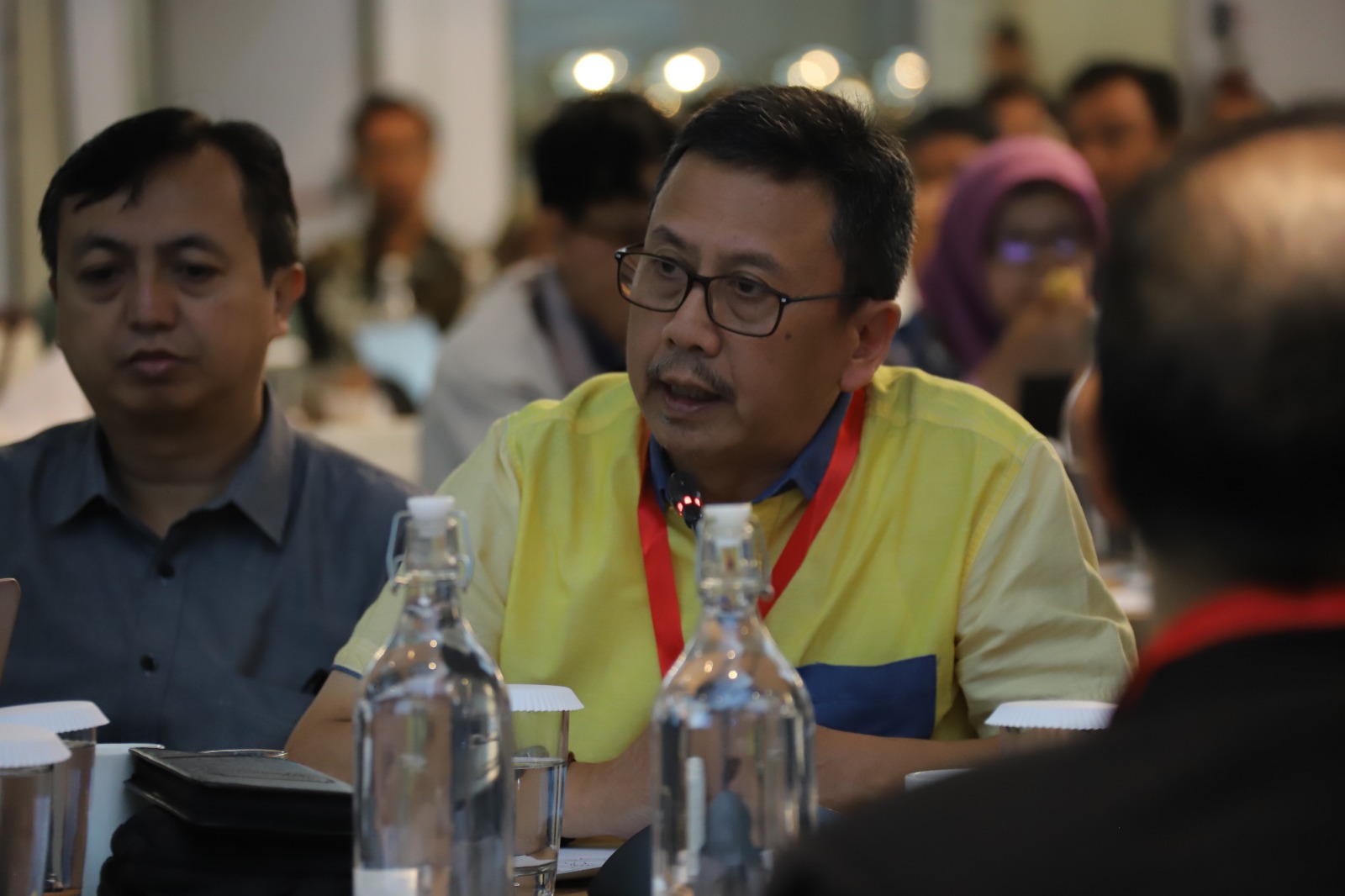 20230608 Asistensi RB Tematik dan Perubahan RoadMap RB 2020 2024 1