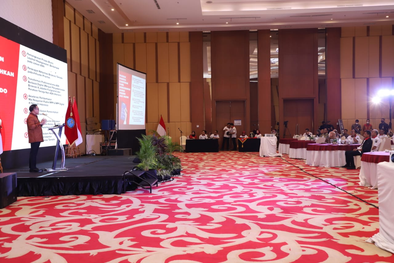 20230608 Penguatan dan Pembinaan CSIRT Sektor Pemerintahan Tahun 2023 22