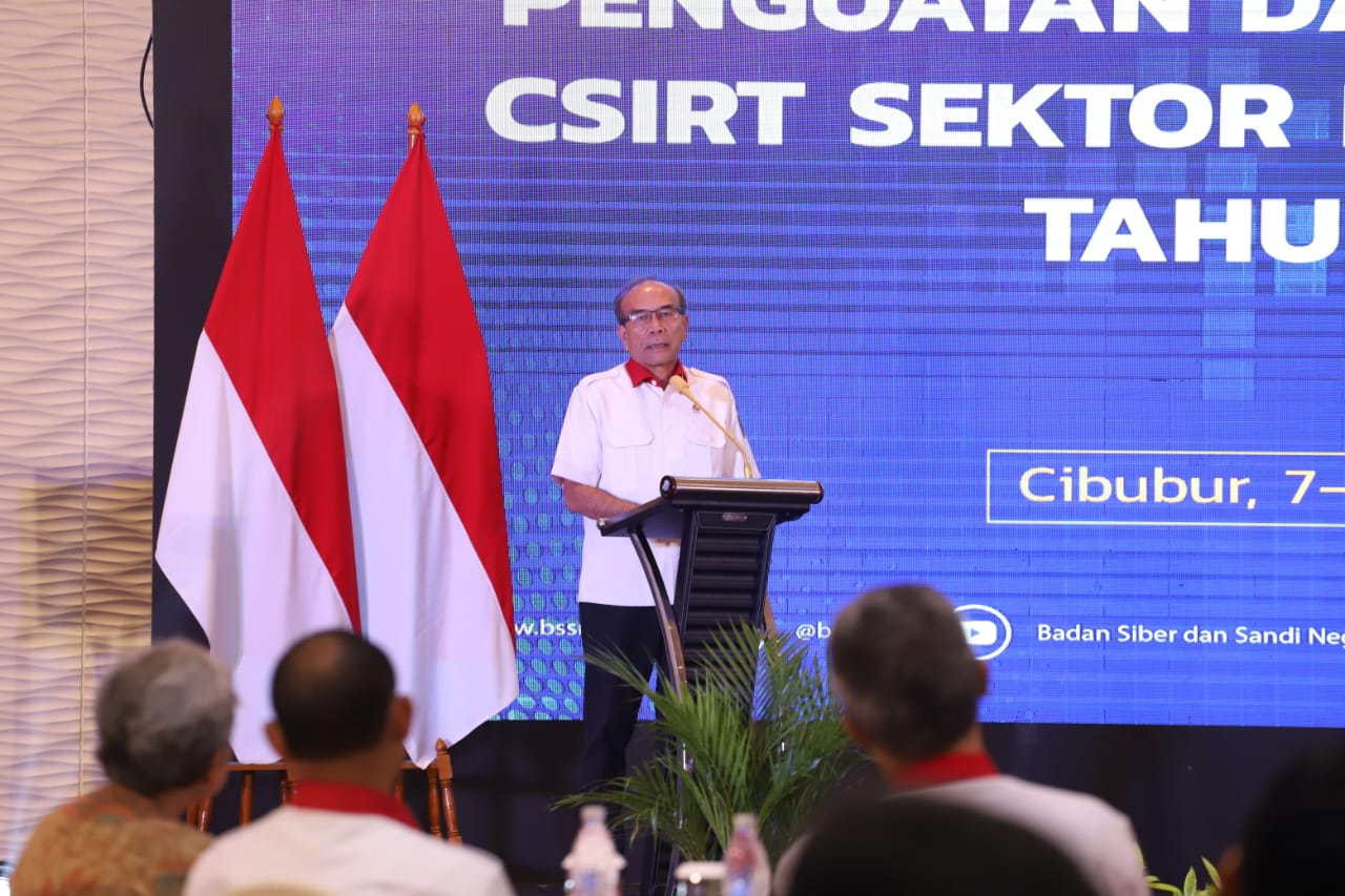 20230608 Penguatan dan Pembinaan CSIRT Sektor Pemerintahan Tahun 2023 22