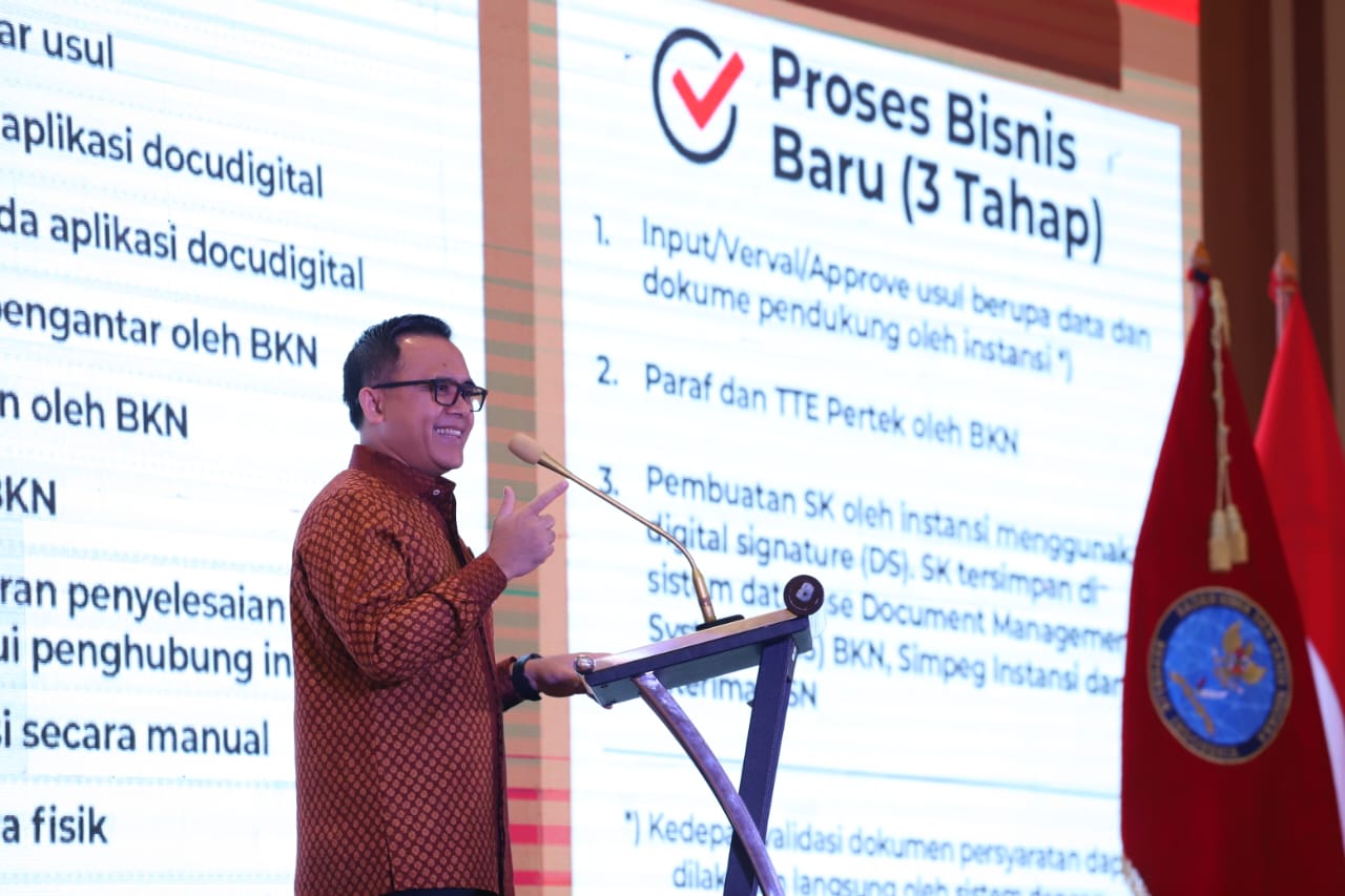 20230608 Penguatan dan Pembinaan CSIRT Sektor Pemerintahan Tahun 2023 22