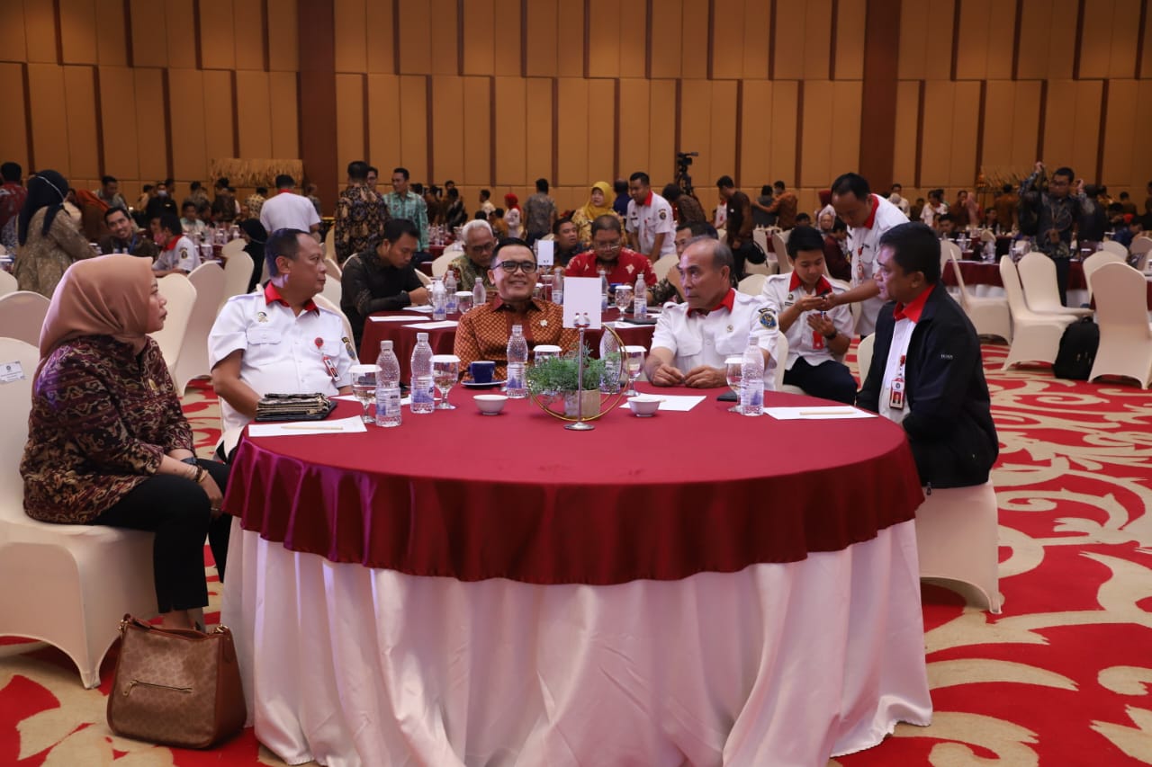 20230608 Penguatan dan Pembinaan CSIRT Sektor Pemerintahan Tahun 2023 22