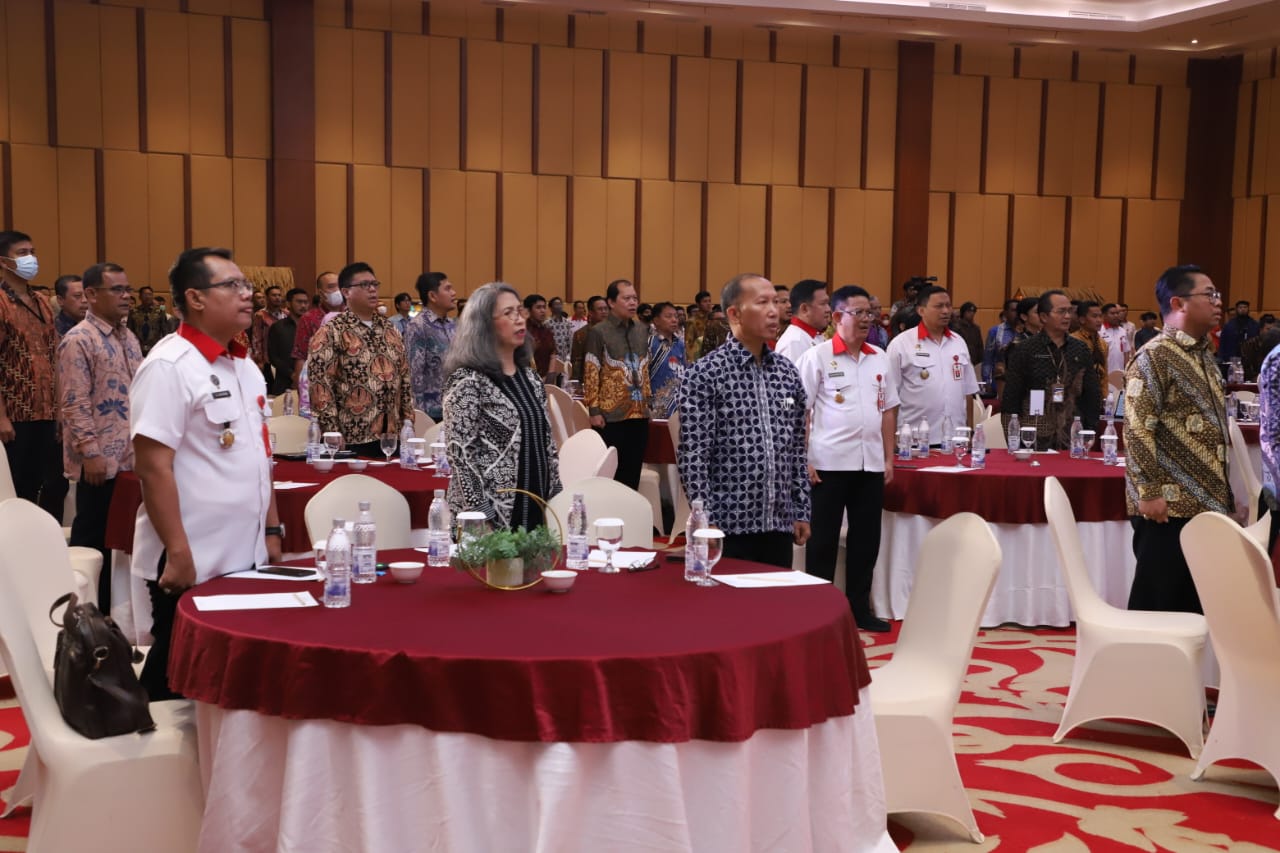 20230608 Penguatan dan Pembinaan CSIRT Sektor Pemerintahan Tahun 2023 22
