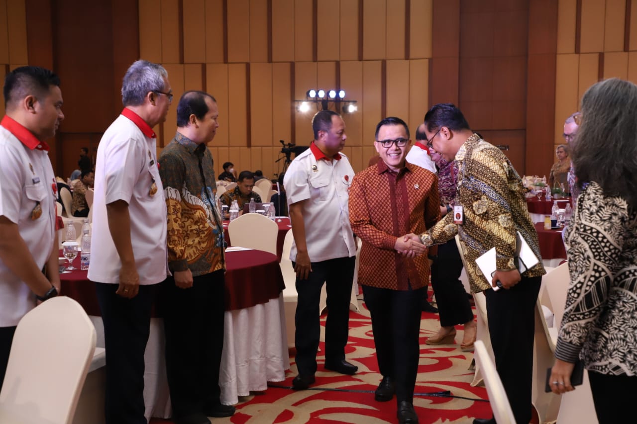 20230608 Penguatan dan Pembinaan CSIRT Sektor Pemerintahan Tahun 2023 25