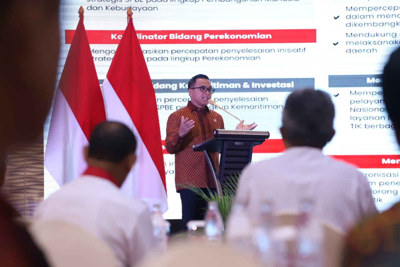 20230608 Penguatan dan Pembinaan CSIRT Sektor Pemerintahan Tahun 2023 25