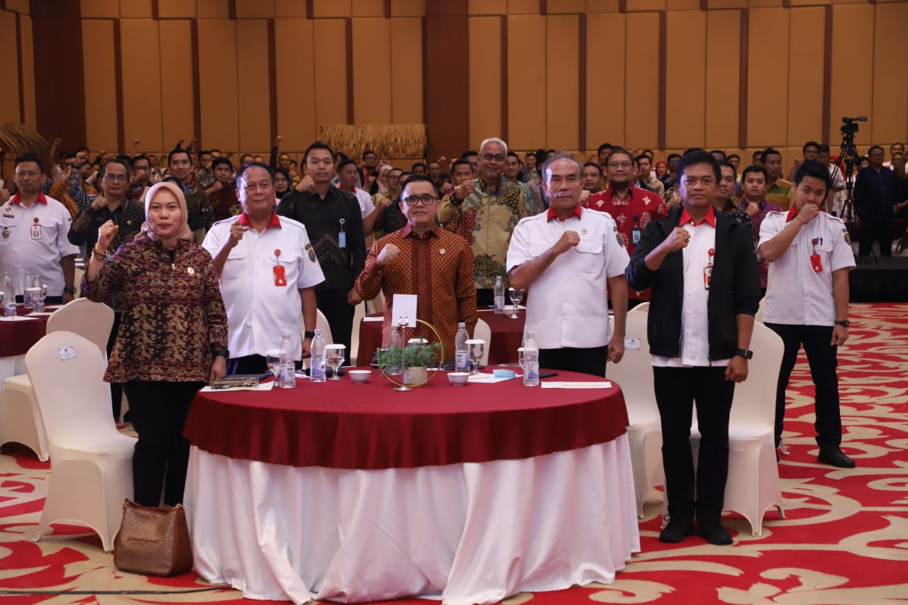20230608 Penguatan dan Pembinaan CSIRT Sektor Pemerintahan Tahun 2023 22