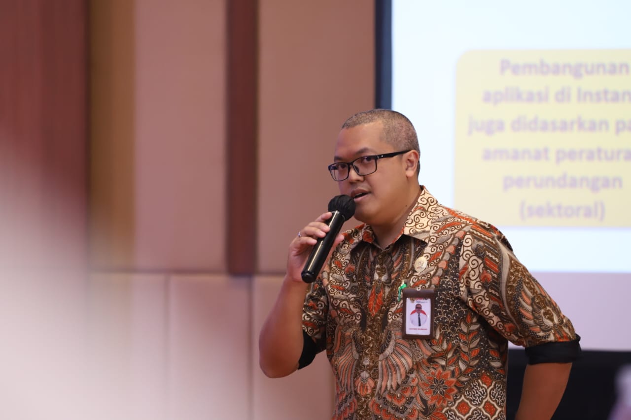 20230608 Penguatan dan Pembinaan CSIRT Sektor Pemerintahan Tahun 2023 22