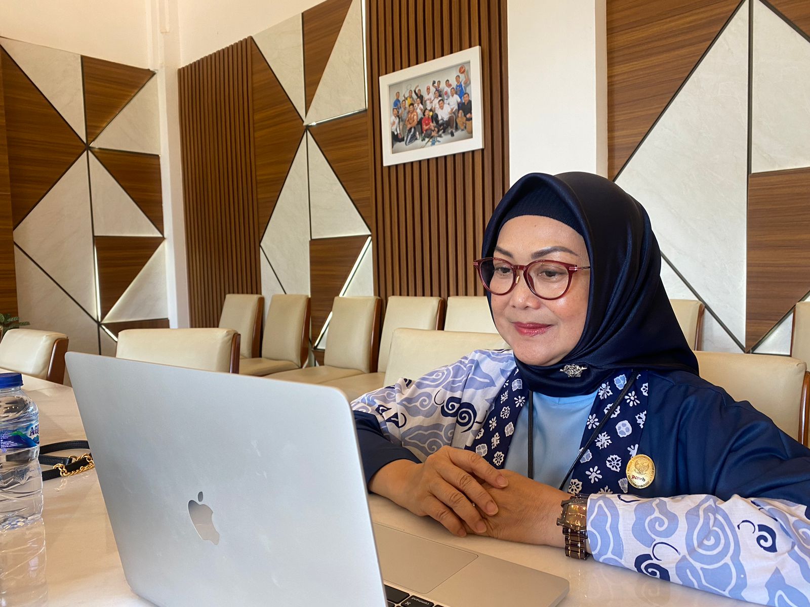 20230609 Konsolidasi Tim Evaluasi KIPP 2023 3