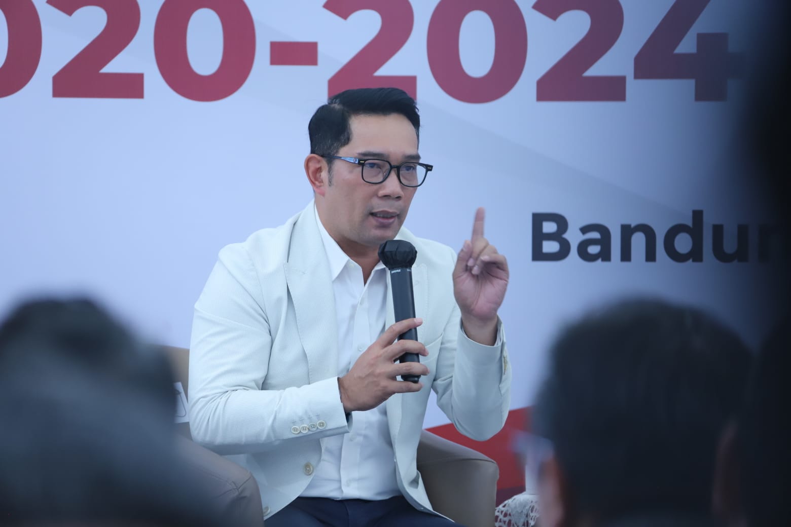 20230609 Sosialisasi dan Asistensi RB Tematik dan Perubahan Roadmap RB 2020 2024 Provinsi Jawa Barat 6