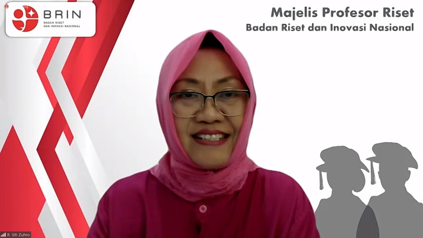 20230610 Penyerahan Hasil Penilaian Dari Tim Evaluasi Kepada TPI dan Kick Off Meeting TPI 2023 1