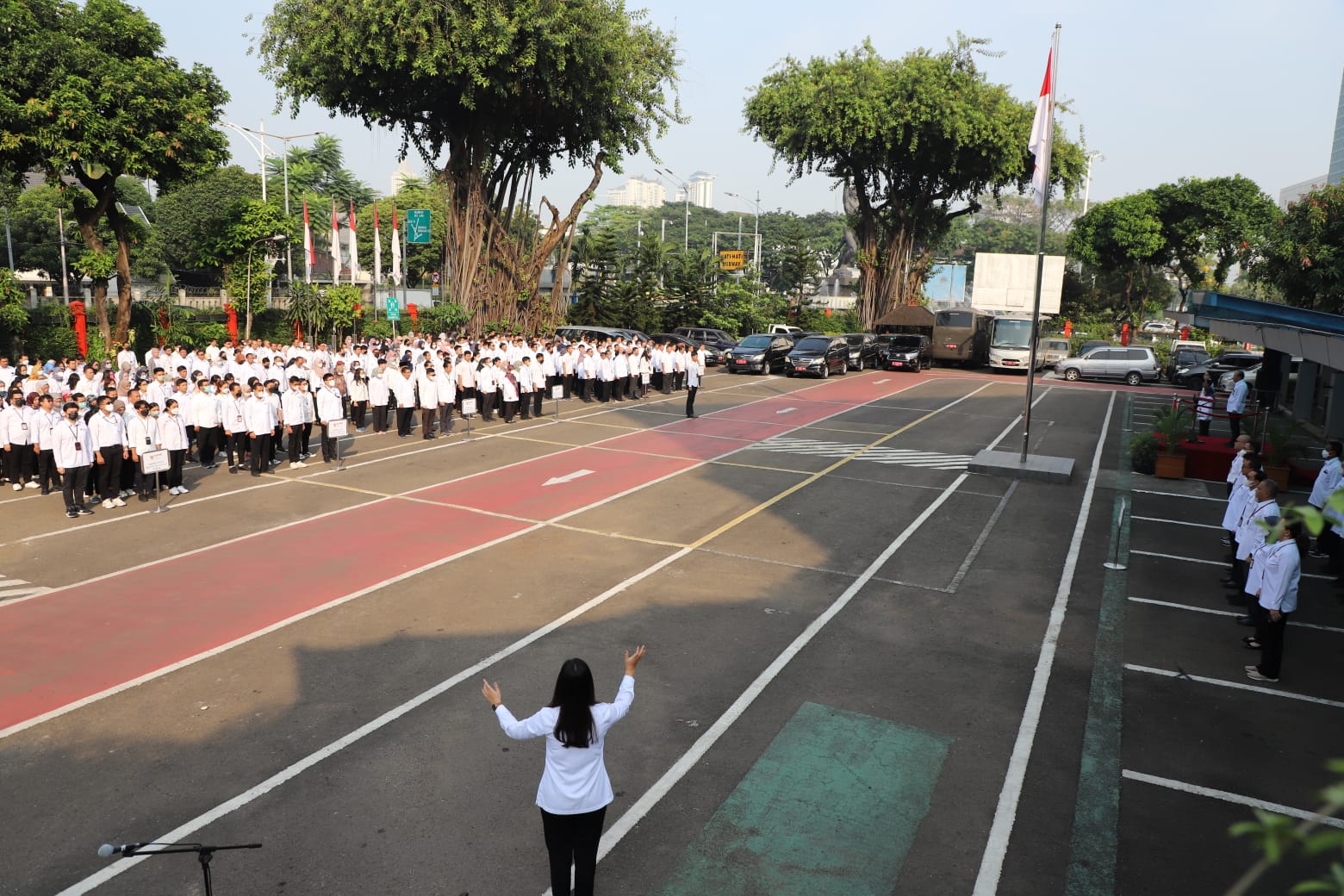 20230612 Apel Pagi 10