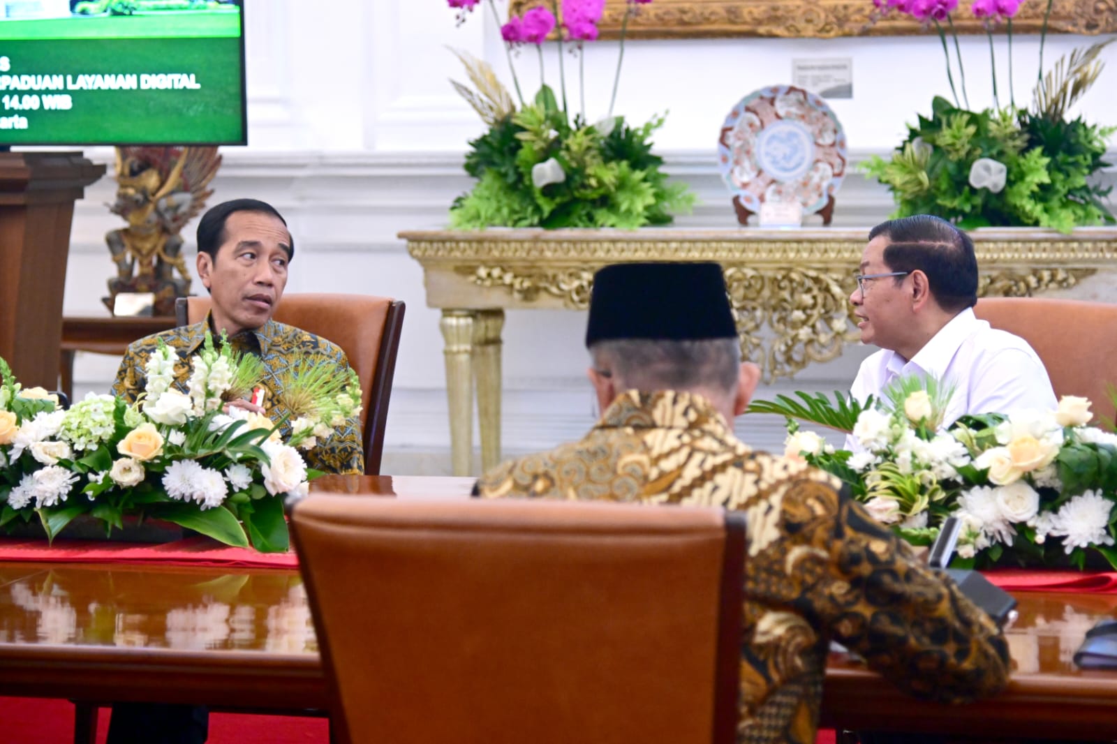 20230612 Ratas Transformasi dan Keterpaduan Layanan Digital 11