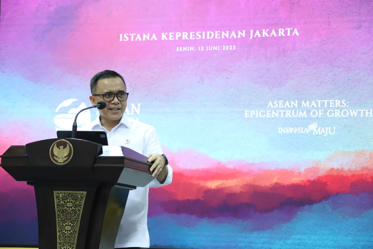 20230612 Ratas Transformasi dan Keterpaduan Layanan Digital 11