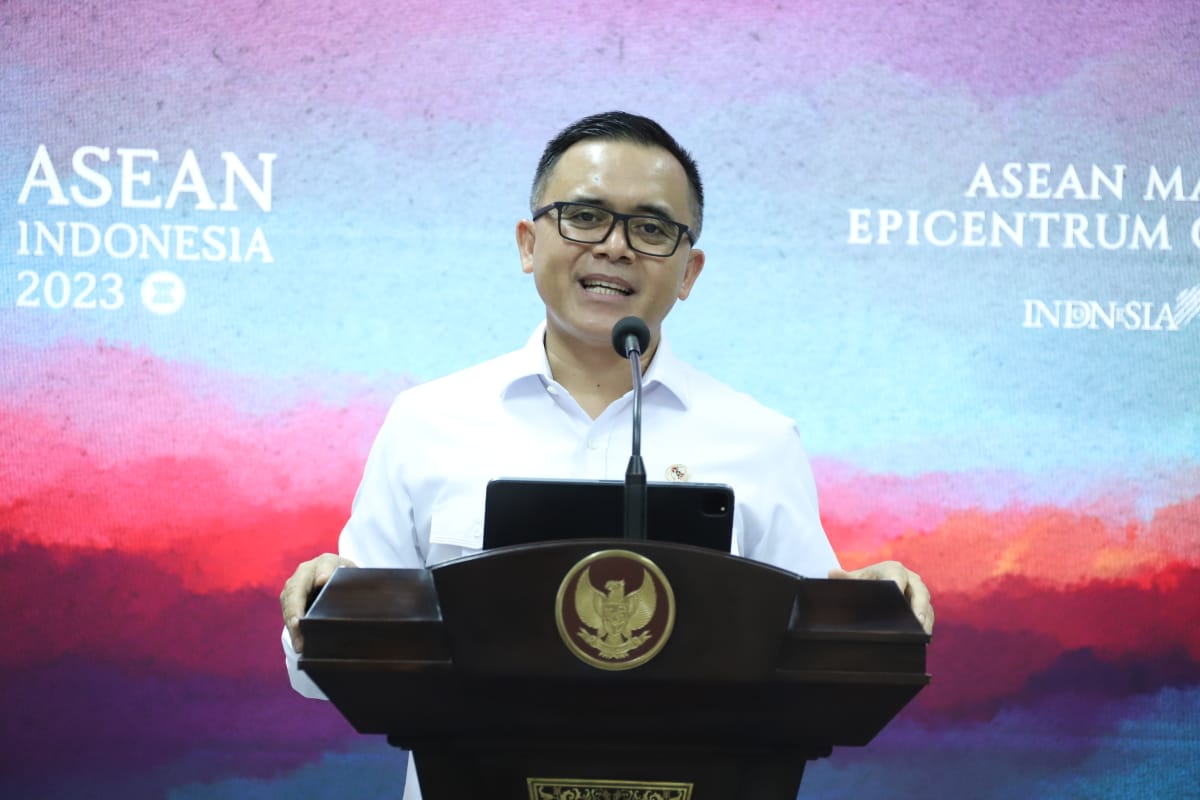 20230612 Ratas Transformasi dan Keterpaduan Layanan Digital 11