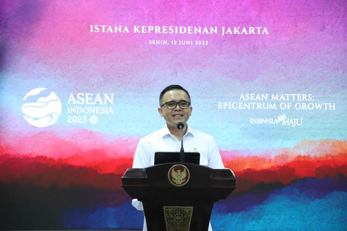 20230612 Ratas Transformasi dan Keterpaduan Layanan Digital 11