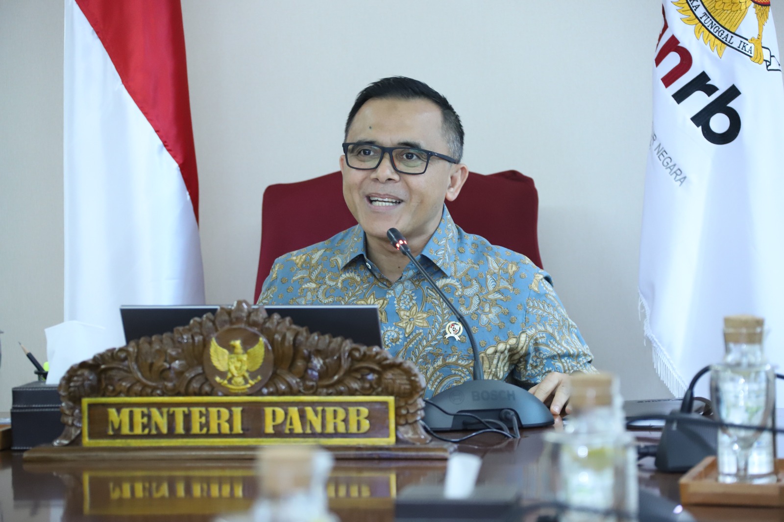 20230614 Rakor Pengawasan Intern 2023 2