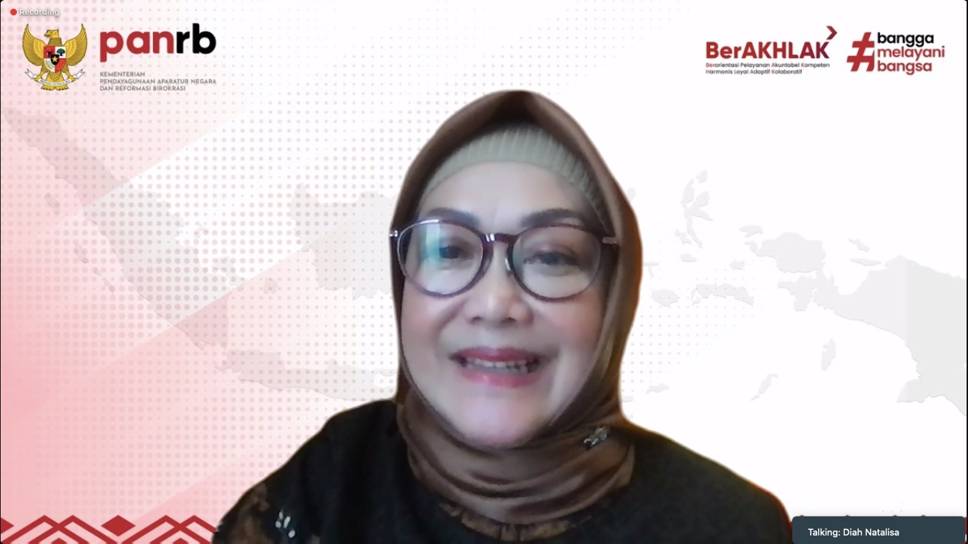 20230615 Finalis Top Inovasi KIPP Tahun 2023 2