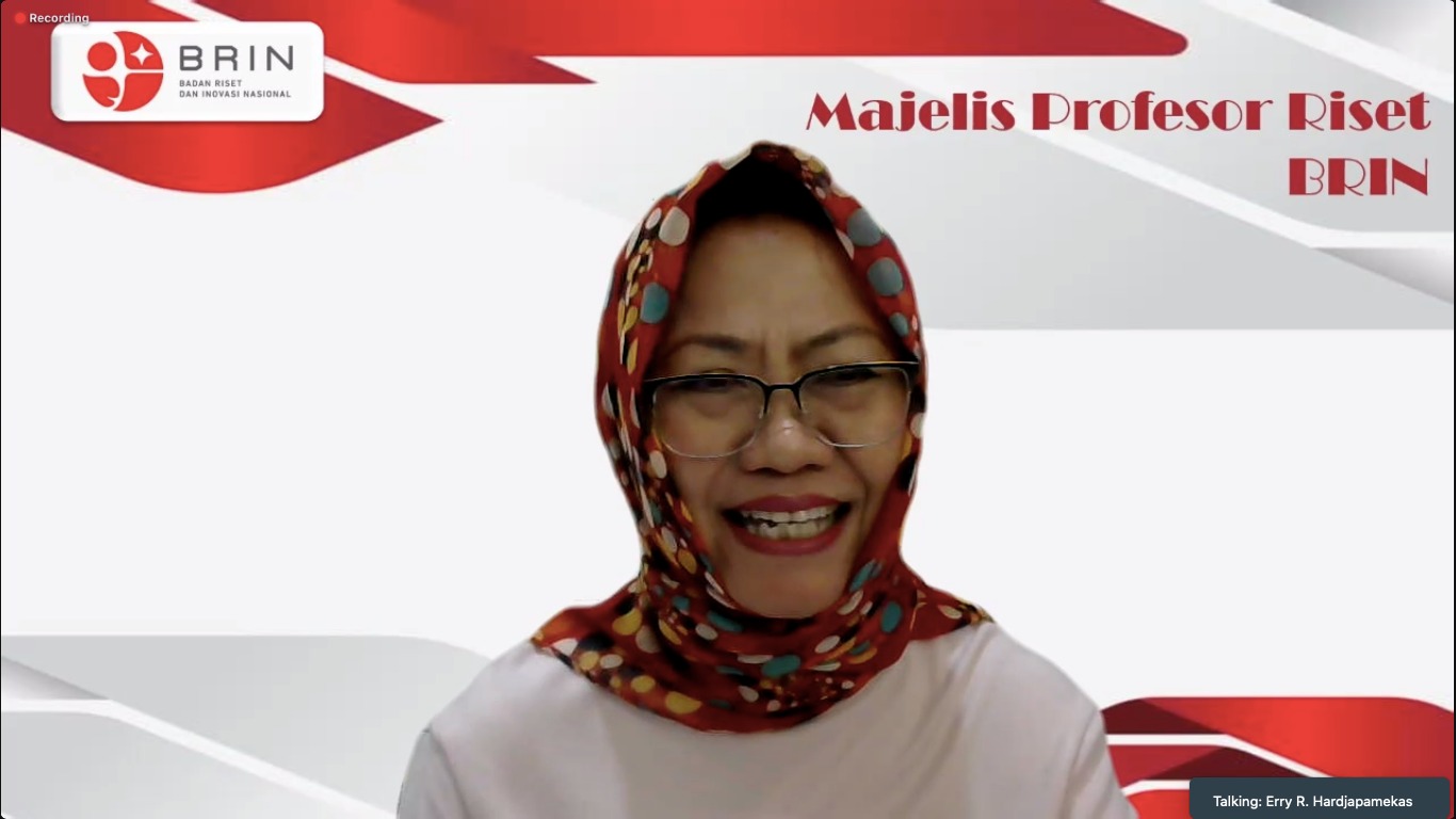 20230615 Finalis Top Inovasi KIPP Tahun 2023 3