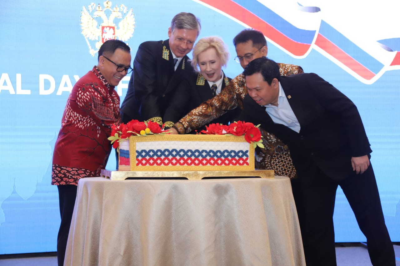 20230615 Hari Nasional Federasi Rusia 7