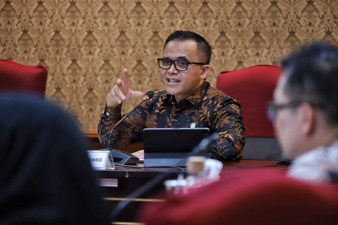 20230615 Rapat dengan Kemenag 10