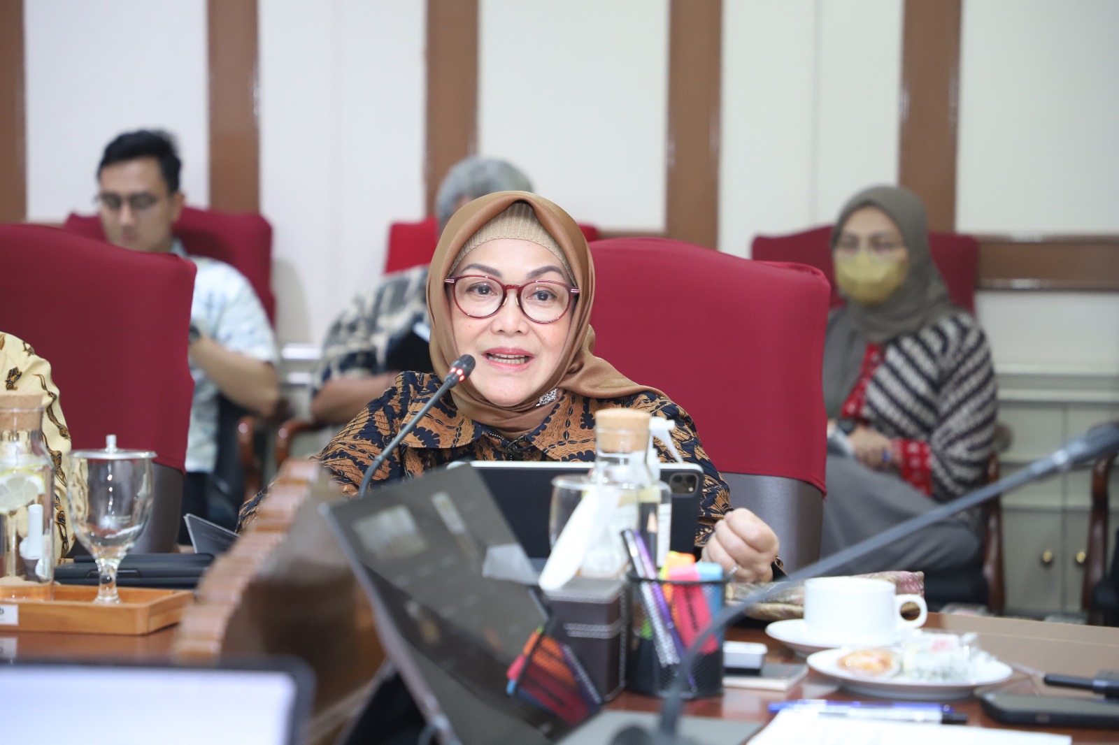 20230616 Persiapan MPP DIGITAL 12
