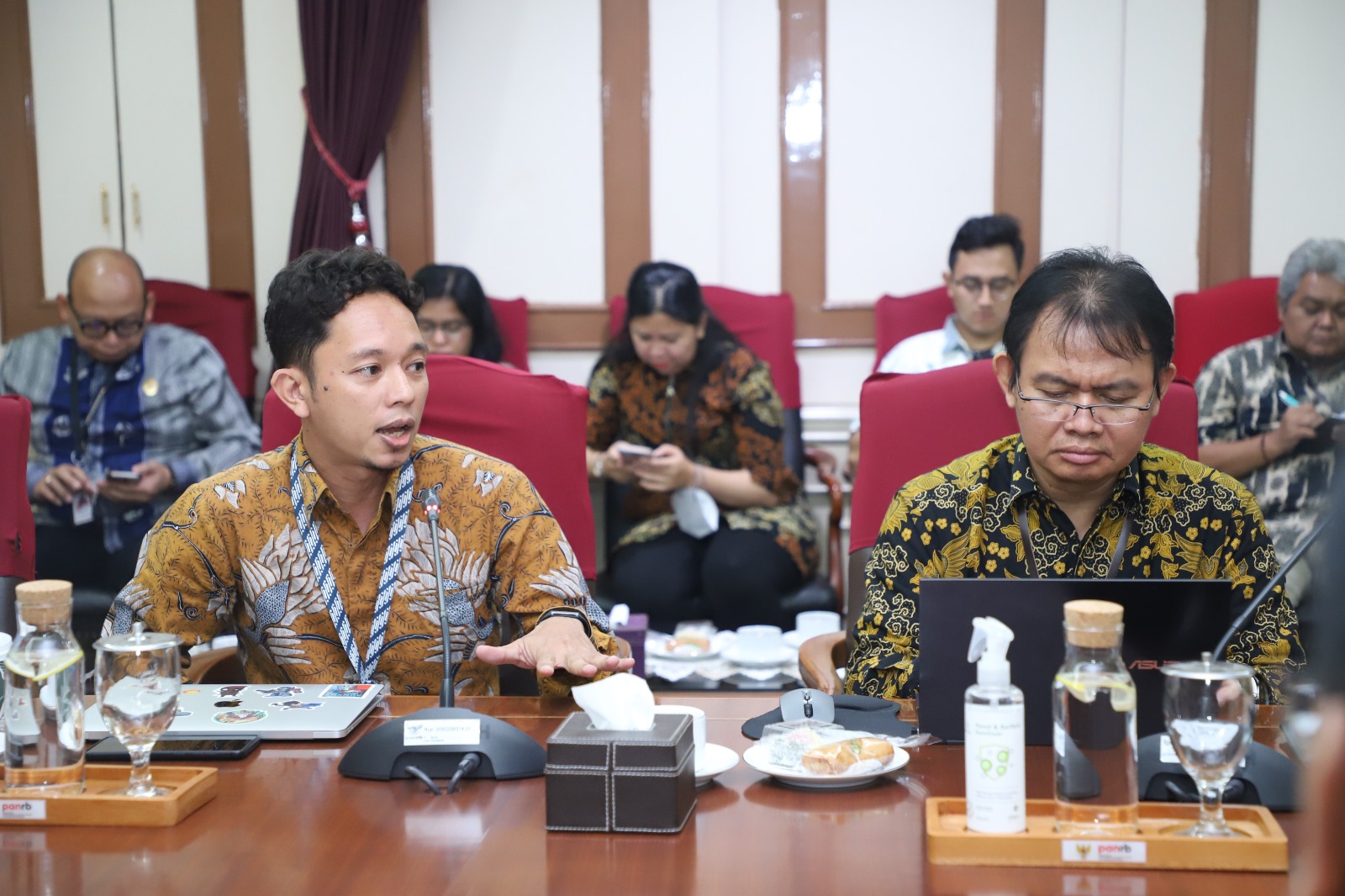 20230616 Persiapan MPP DIGITAL 12