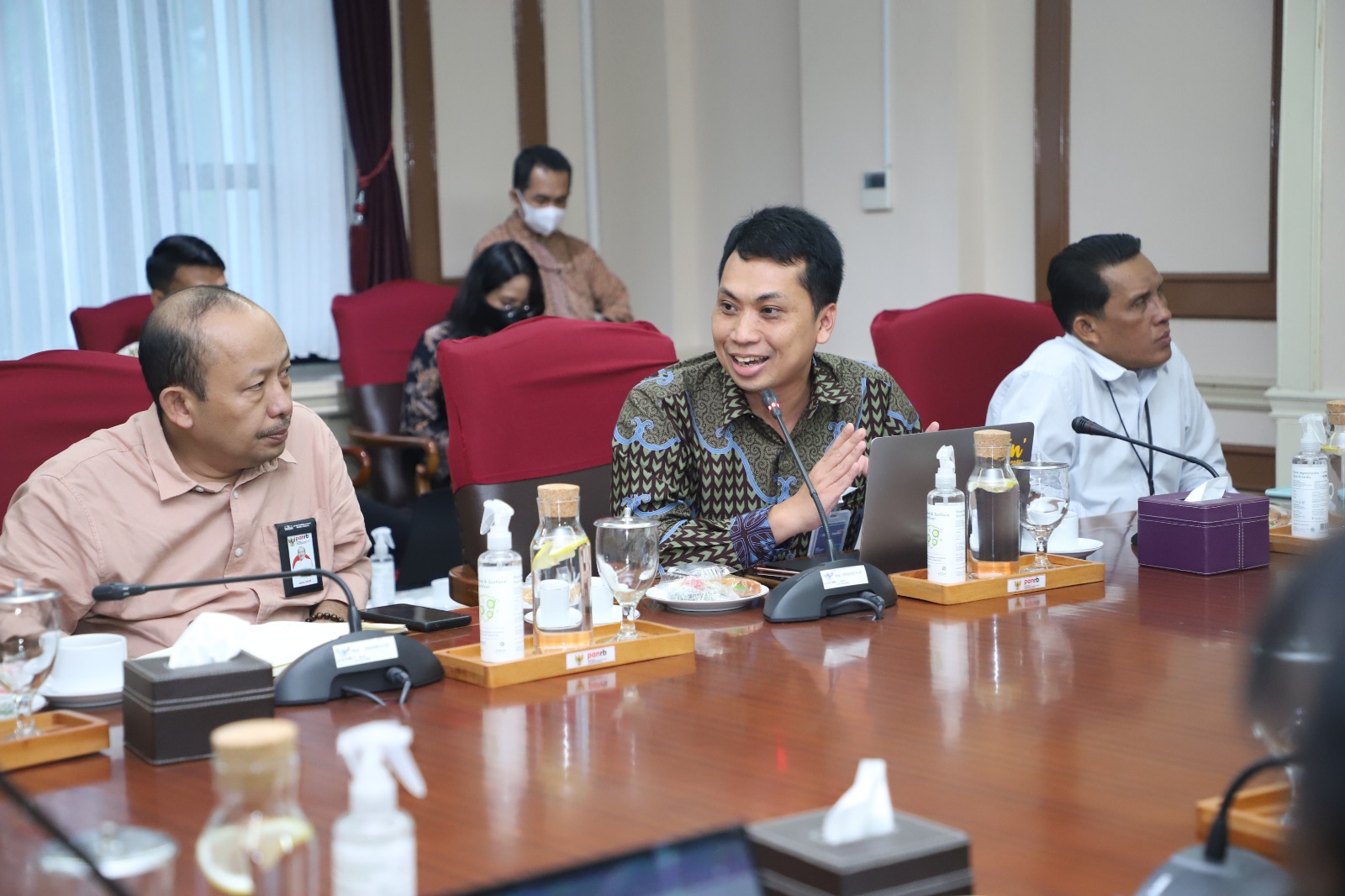 20230616 Persiapan MPP DIGITAL 12