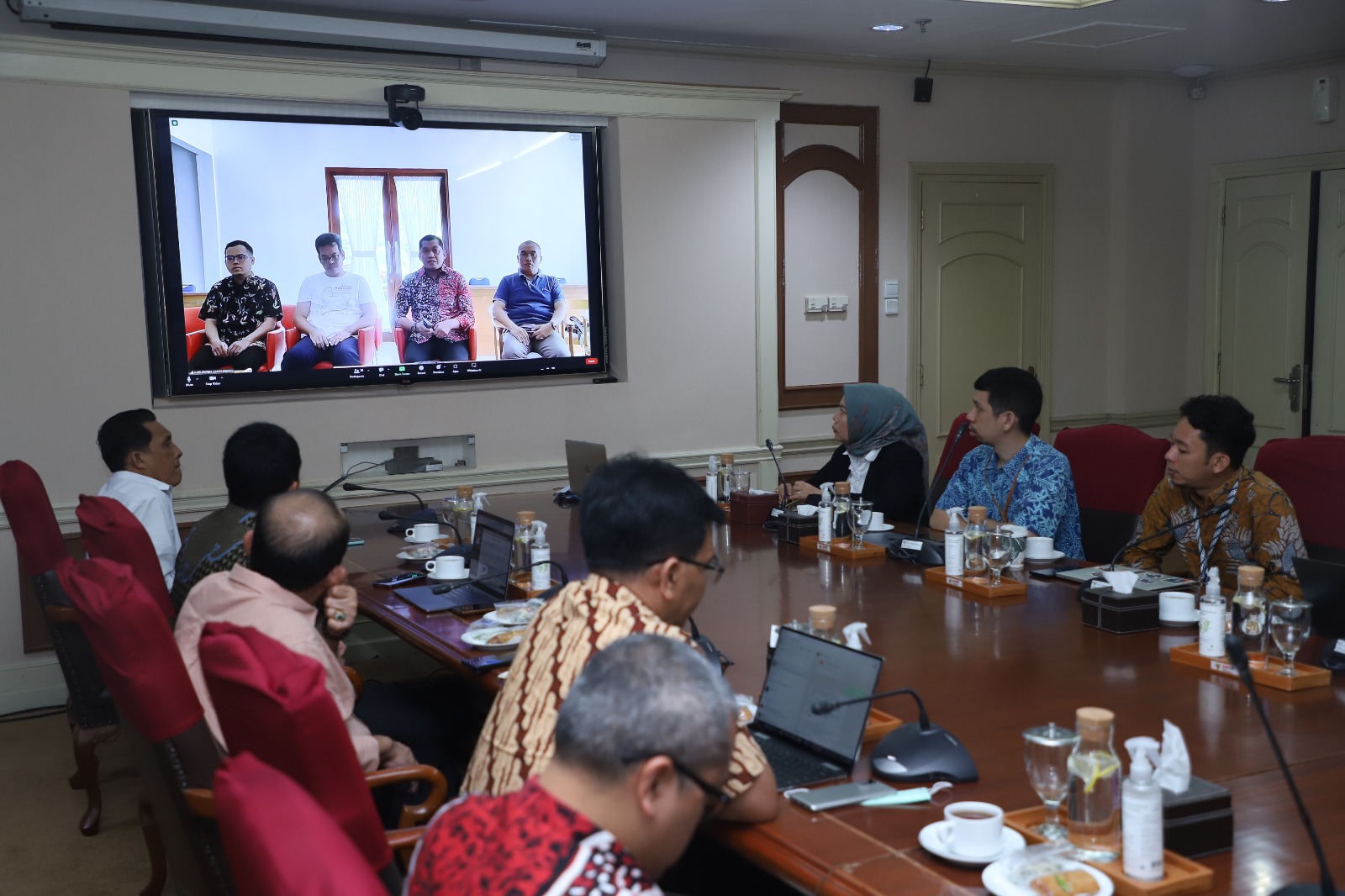 20230616 Persiapan MPP DIGITAL 12