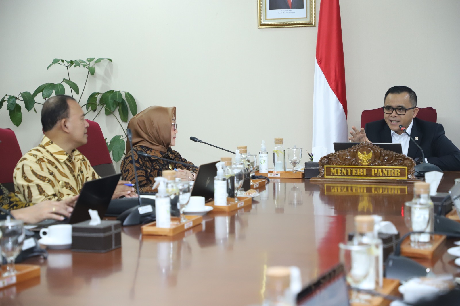 20230616 Persiapan MPP DIGITAL 12