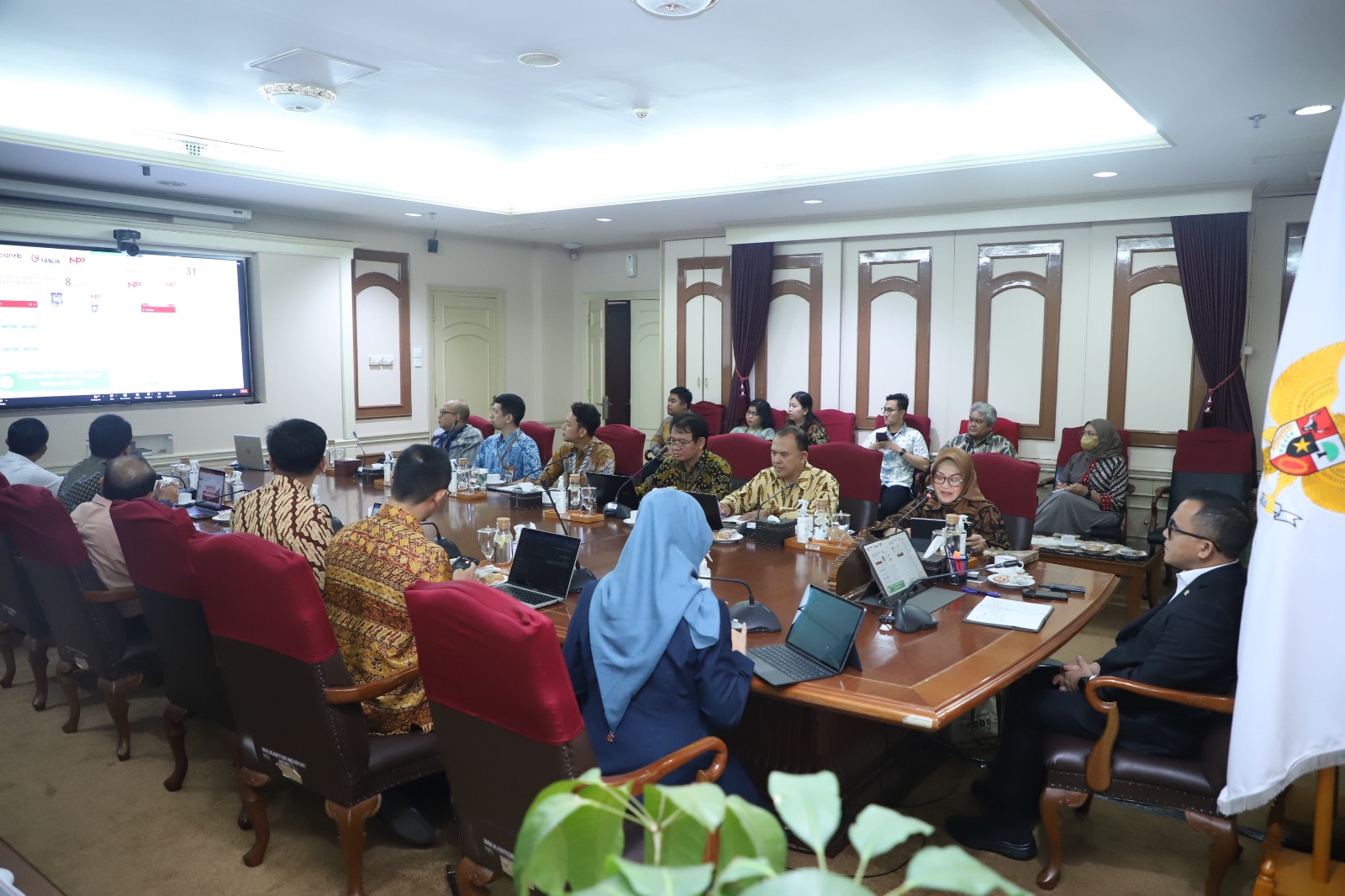 20230616 Persiapan MPP DIGITAL 12